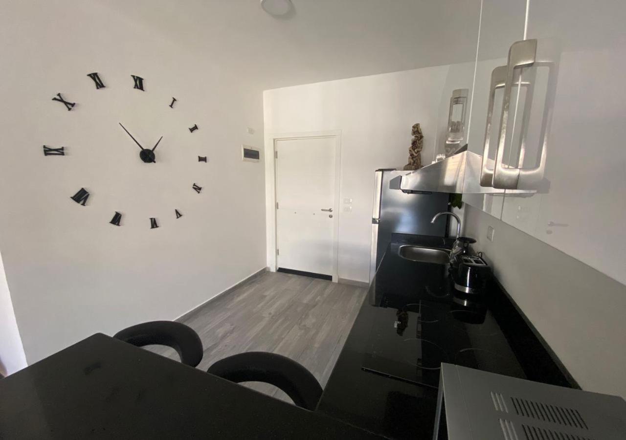 Sanctuary Sunlit Hurghada Haven With 4 Pools, Rooftop Sunsets & Gourmet Bites Steps Away Zewnętrze zdjęcie